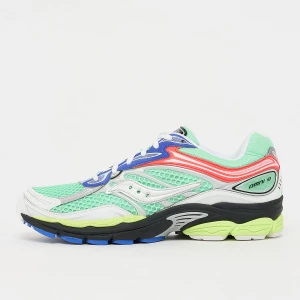 Foto van product Omni 9 Saucony