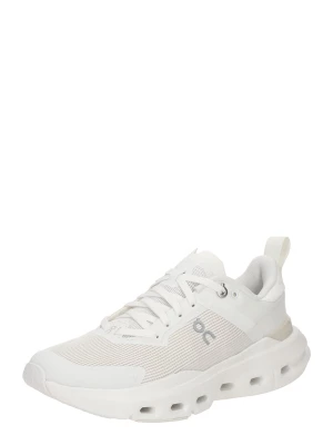 Foto van product On Sportschoen 'Cloudpulse Next' donkergrijs / wit / offwhite