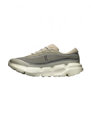 Foto van product On Sportschoen 'Cloudsoma Hike' beige / grijs