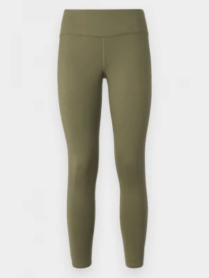 Foto van product Onderbroek Burton kaki