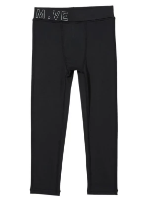 Foto van product Onderbroek Cotton On zwart
