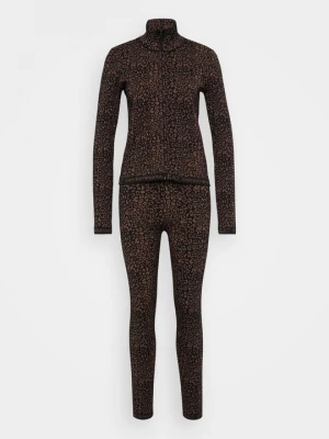 Foto van product Onderbroek EA7 Emporio Armani bruin