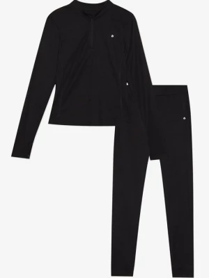 Foto van product Onderbroek Even&Odd Active By Zalando zwart