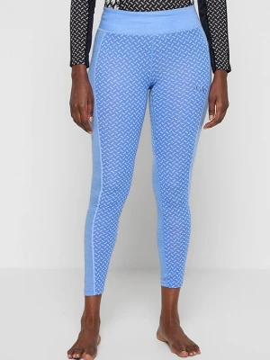 Foto van product Onderbroek Kari Traa blauw
