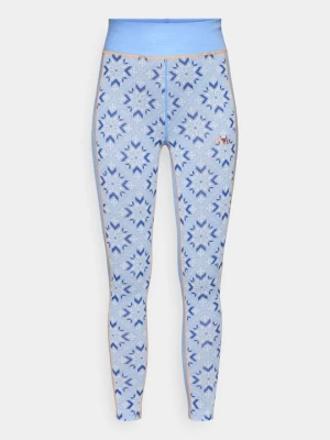 Foto van product Onderbroek Kari Traa blauw