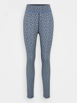 Foto van product Onderbroek Kari Traa donkerblauw