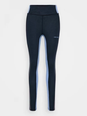 Foto van product Onderbroek Kari Traa donkerblauw