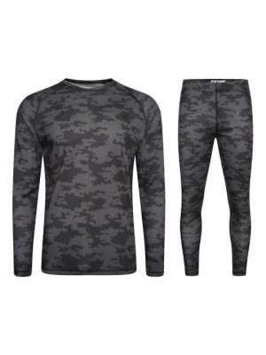 Foto van product Onderbroek Next zwart