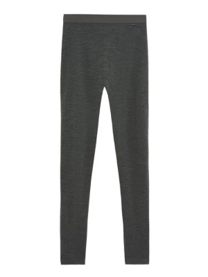 Foto van product Onderbroek OYSHO donkergrijs