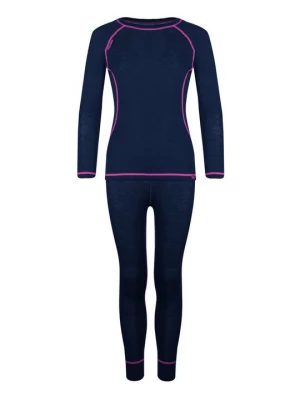 Foto van product Onderbroek Trollkids donkerblauw