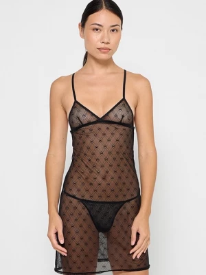 Foto van product Ondergoedset Emporio Armani zwart
