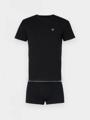 Foto van product Ondergoedset Guess zwart