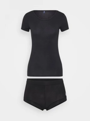 Foto van product Ondergoedset Polo Ralph Lauren zwart