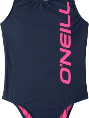 Foto van product O'NEILL Badpak marine / pink