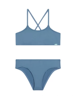 Foto van product O'NEILL Bikini blauw