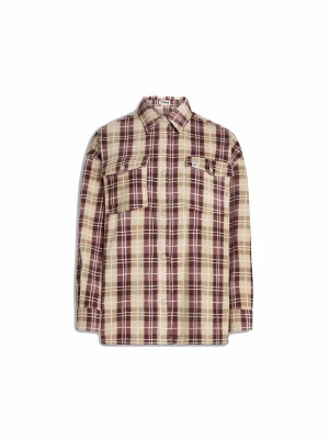 Foto van product O'NEILL Blouse beige / lila