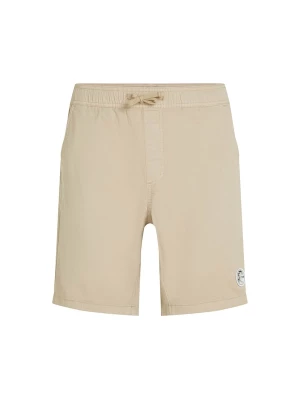 Foto van product O'NEILL Broek beige