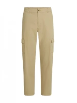 Foto van product O'NEILL Broek beige