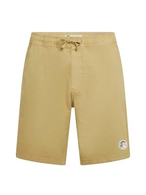 Foto van product O'NEILL Broek beige