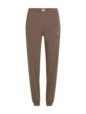 Foto van product O'NEILL Broek cappuccino