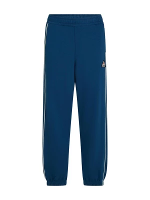 Foto van product O'NEILL Broek donkerblauw