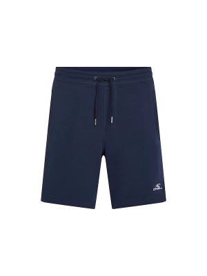 Foto van product O'NEILL Broek donkerblauw / wit