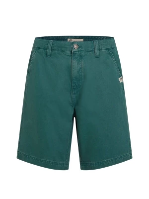 Foto van product O'NEILL Broek donkergroen