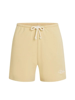 Foto van product O'NEILL Broek 'Essentials' ecru