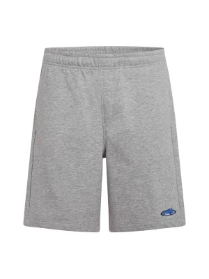 Foto van product O'NEILL Broek 'Essentials' grijs gemêleerd