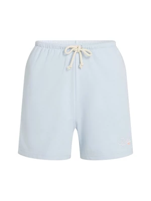 Foto van product O'NEILL Broek 'Essentials' lichtblauw / wit