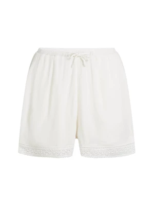Foto van product O'NEILL Broek 'Essentials Tokeena' wit