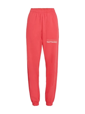 Foto van product O'NEILL Broek 'Future Surf Society' pitaja roze / wit