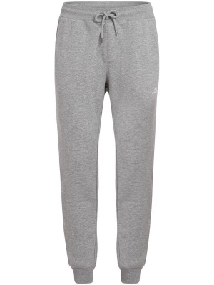 Foto van product O'NEILL Broek grijs gemêleerd