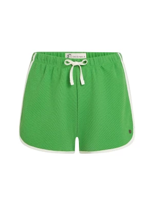 Foto van product O'NEILL Broek groen / wit