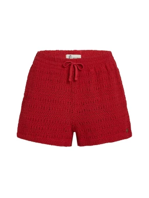 Foto van product O'NEILL Broek karmijnrood