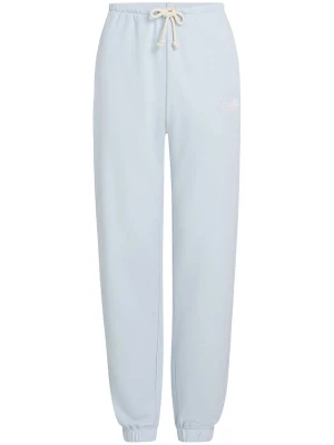 Foto van product O'NEILL Broek lichtblauw