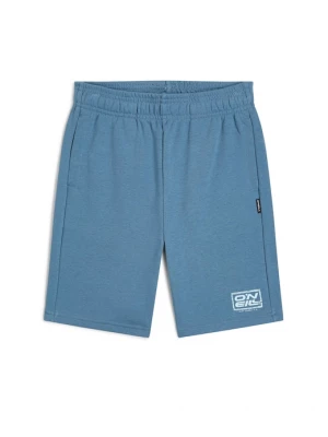 Foto van product O'NEILL Broek lichtblauw / wit