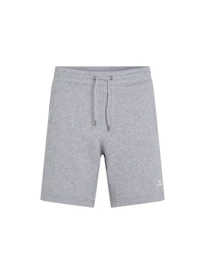 Foto van product O'NEILL Broek lichtgrijs / wit