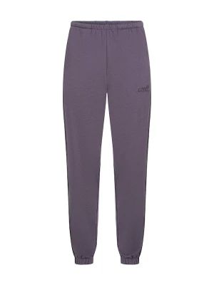 Foto van product O'NEILL Broek lila