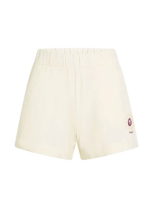 Foto van product O'NEILL Broek offwhite