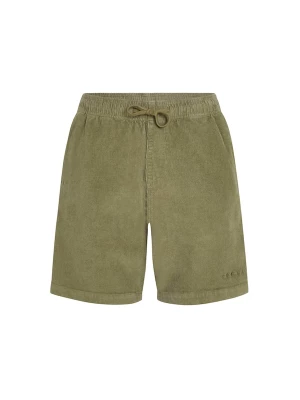 Foto van product O'NEILL Broek olijfgroen