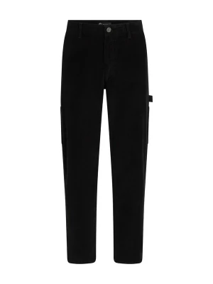 Foto van product O'NEILL Broek 'O'riginals Carpenter' zwart