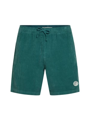 Foto van product O'NEILL Broek 'O'Riginals' donkergroen