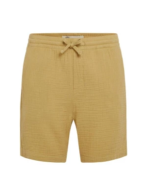 Foto van product O'NEILL Broek 'O'riginals' karamel