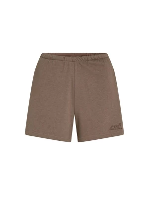 Foto van product O'NEILL Broek oudroze