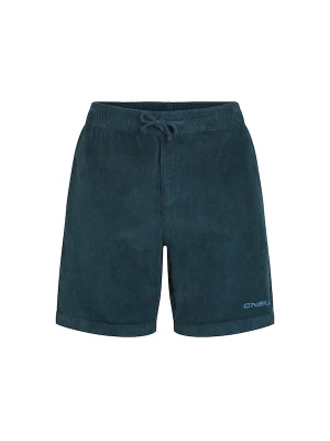 Foto van product O'NEILL Broek petrol