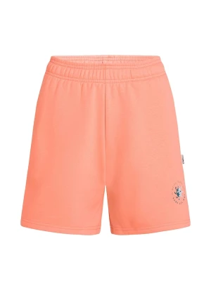 Foto van product O'NEILL Broek 'Summer Musthave' abrikoos