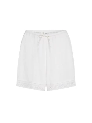 Foto van product O'NEILL Broek wit