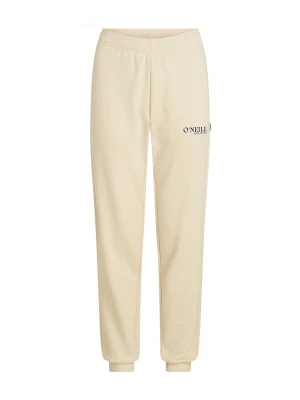 Foto van product O'NEILL Broek wolwit