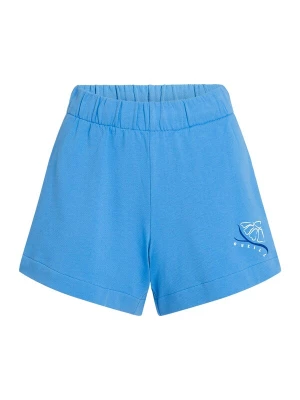 Foto van product O'NEILL Broek 'Wotw' azuur